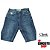 CALÇA CLASSIC ETR RSTR ESCURA - Imagem 4