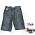 CALÇA CLASSIC CSBSTR ESCURA - Imagem 4