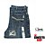 CALÇA CLASSIC CSBSTR ESCURA - Imagem 2