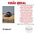 BONE ARIAT IMPORTADO PRETO LOGO TRIANGULAR - Imagem 6