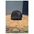 BONE ARIAT IMPORT. PTO LOGO GRAFITE - Imagem 1