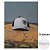 BONE ARIAT IMPORT. CINZA LOGO PTO - Imagem 3