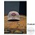 BONE ARIAT IMPORT. A3000824319 BEGE LOGO VINHO - Imagem 3