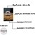 BONE ARIAT IMPORT. A3000824319 BEGE LOGO VINHO - Imagem 4