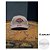 BONE ARIAT IMPORT. A3000824319 BEGE LOGO VINHO - Imagem 5