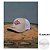BONE ARIAT IMPORT. A3000824319 BEGE LOGO VINHO - Imagem 7