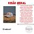 BONE ARIAT IMPORT. A3000824319 BEGE LOGO VINHO - Imagem 6