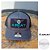 BONE ARIAT IMPORT. CINZA LOGO BOI - Imagem 3