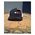 BONE ARIAT IMPORT. PRETO LOGO MEXICO - Imagem 1