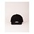 BONE TXC 11945C PRETO - Imagem 1