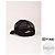 BONE TXC 11945C PRETO - Imagem 3