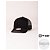 BONE TXC 11945C PRETO - Imagem 7