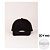 BONE TXC 11945C PRETO - Imagem 5