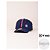 BONE TXC 120230C MARINHO - Imagem 5