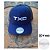 BONE TXC 120261C MARINHO - Imagem 3