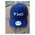 BONE TXC 120261C MARINHO - Imagem 1