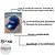 BONE TXC 120261C MARINHO - Imagem 4