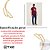CAMISETA TXC 192335 BDO - Imagem 2