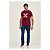 CAMISETA TXC 192335 BDO - Imagem 1