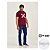 CAMISETA TXC 192335 BDO - Imagem 7