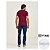 CAMISETA TXC 192335 BDO - Imagem 5
