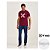 CAMISETA TXC 192335 BDO - Imagem 3