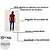 CAMISETA TXC 192335 BDO - Imagem 4