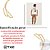 CAMISETA TXC 192323 OFF WHITE - Imagem 2