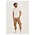 CAMISETA TXC 192323 OFF WHITE - Imagem 1