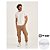 CAMISETA TXC 192323 OFF WHITE - Imagem 7