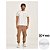 CAMISETA TXC 192323 OFF WHITE - Imagem 5