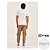 CAMISETA TXC 192321 OFF WHITE - Imagem 3