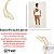 CAMISETA TXC 192321 OFF WHITE - Imagem 2