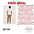 CAMISETA TXC 192321 OFF WHITE - Imagem 6