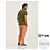 CAMISETA TXC 192352 VERDE MILITAR - Imagem 7