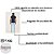 CAMISETA TXC 192391 MARINHO - Imagem 4
