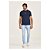 CAMISETA TXC 192391 MARINHO - Imagem 1