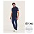 CAMISETA POLO TXC 6848 MARINHO - Imagem 7