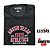 CAMISETA AUSTIN PRETA C/ VERMELHO - Imagem 3