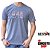 CAMISETA AUSTIN MESCLA USA - Imagem 3
