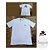 CAMISETA 2K JEANS BRANCA - Imagem 7