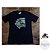 CAMISETA 2K JEANS PRETO BARALHO - Imagem 5