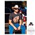CAMISETA 2K JEANS PRETO BARALHO - Imagem 3