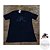 CAMISETA 2K JEANS PRETO FOSCO - Imagem 5