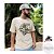 CAMISETA 2K JEANS AREIA BARALHO - Imagem 7