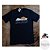 CAMISETA 2K JEANS PRETO CAVALO - Imagem 5