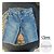 CALÇA CLASSIC ETR AZUL - Imagem 2