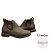 BOTINA ZEBU 59080 MS 03 GRAXO - Imagem 5