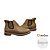 BOTINA ZEBU 59080 MS 06 SELA - Imagem 6