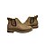 BOTINA ZEBU 59080 MS 06 SELA - Imagem 1